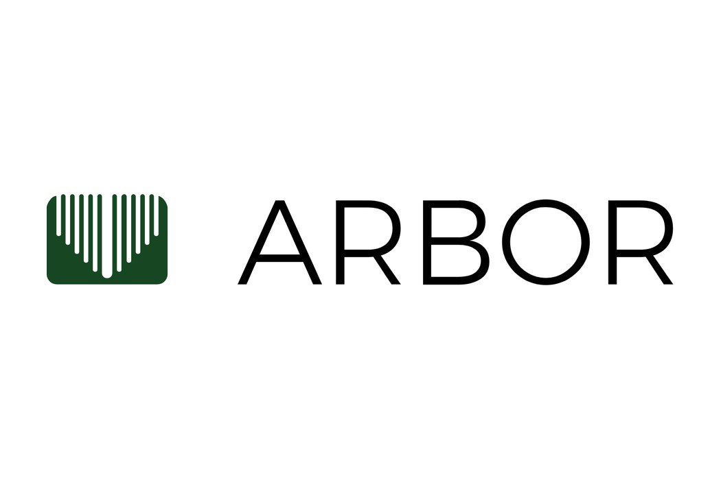 The Landlord's Lender: How Arbor Turned Apartment Loans Into a $36 Billion Machine