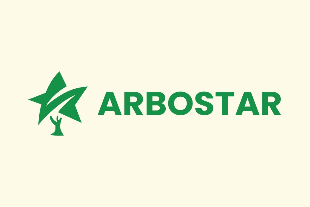 ArboStar Is Turning the Tree-Care Clipboard Into a Control Room