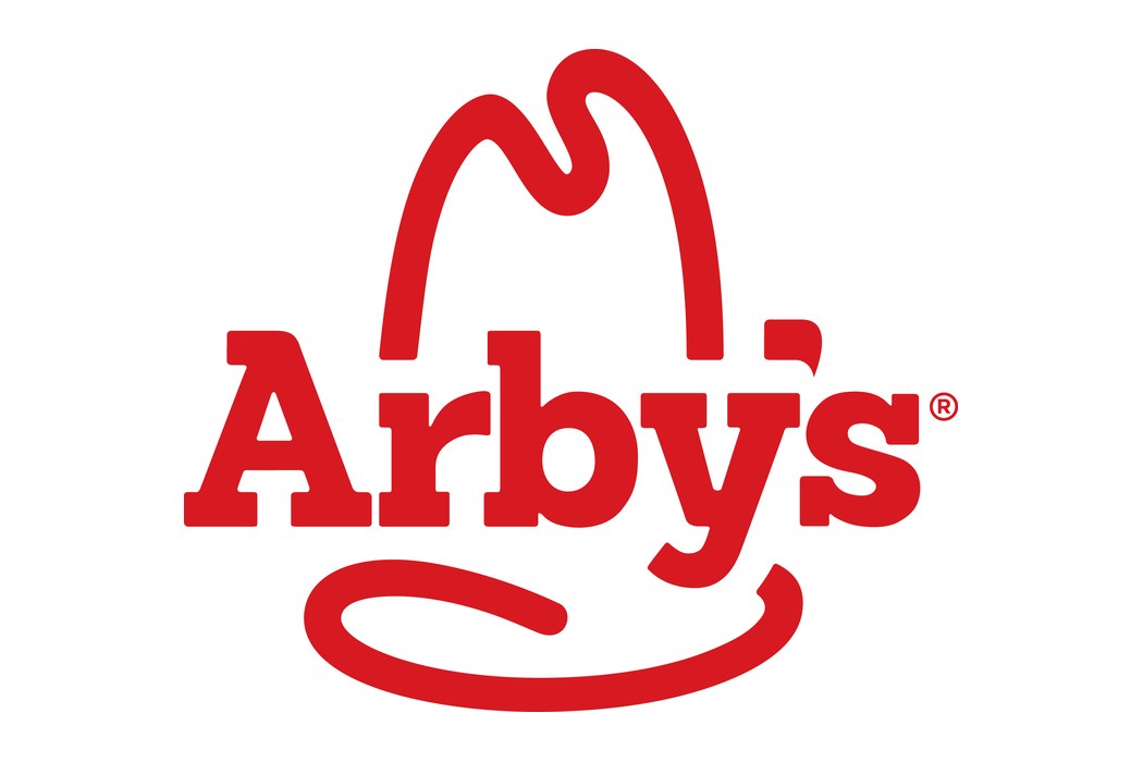 Arby's Built a Fast-Food Empire by Refusing to Act Like a Burger Chain