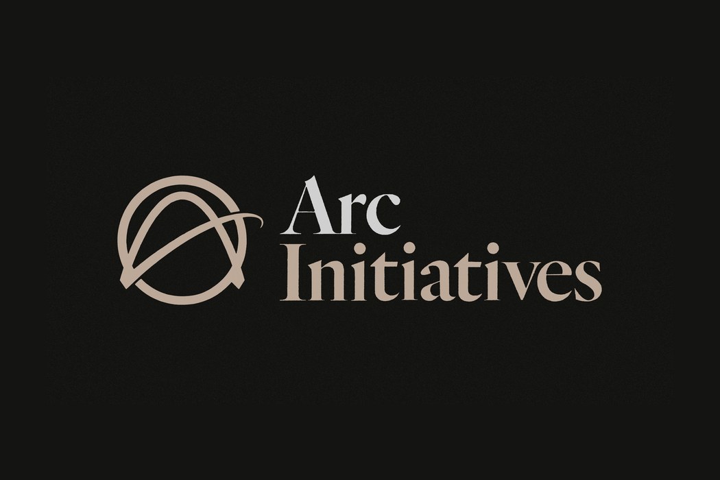 Arc Initiatives Bet That the Message Is Never Just the Message