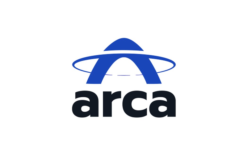 Arca