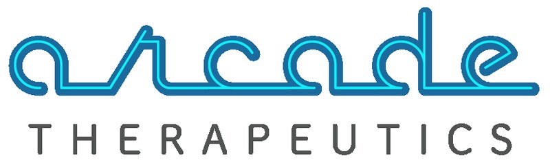Arcade Therapeutics