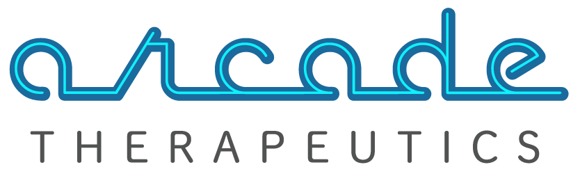 Arcade Therapeutics company logo