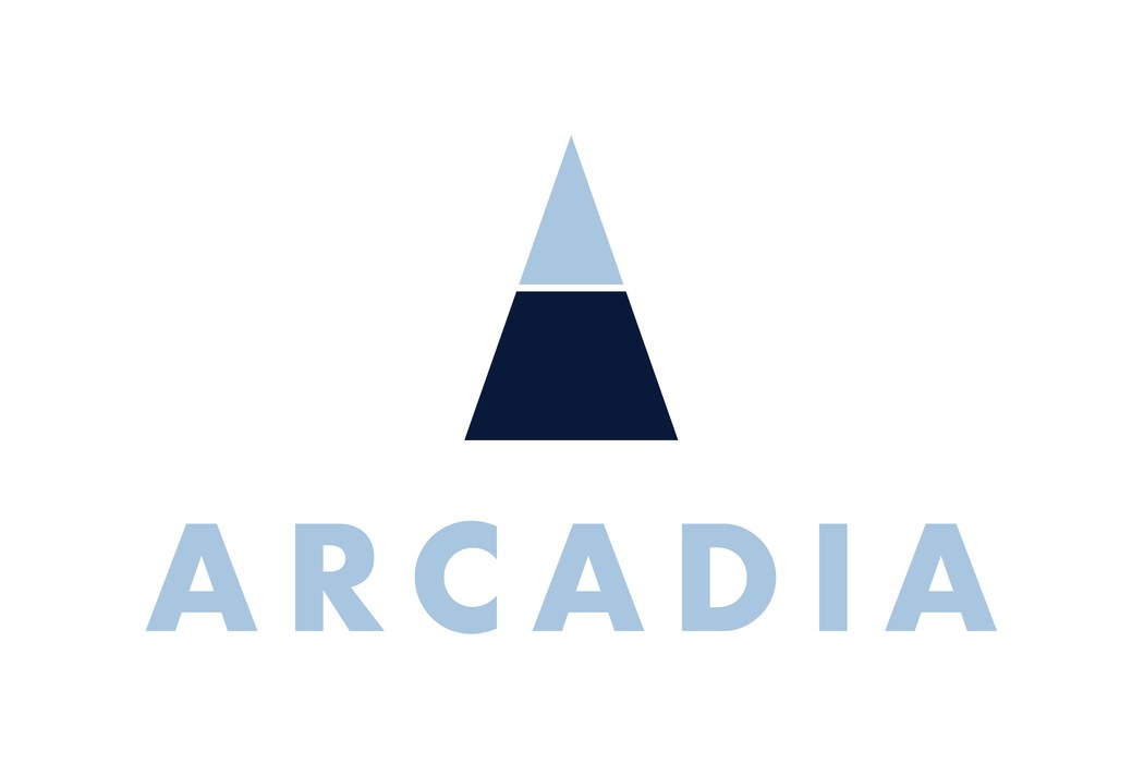Arcadia Cold Storage & Logistics