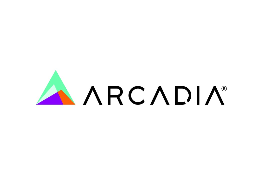 Arcadia’s 24-Year Bet: Fix the Data Before Asking AI to Fix Healthcare