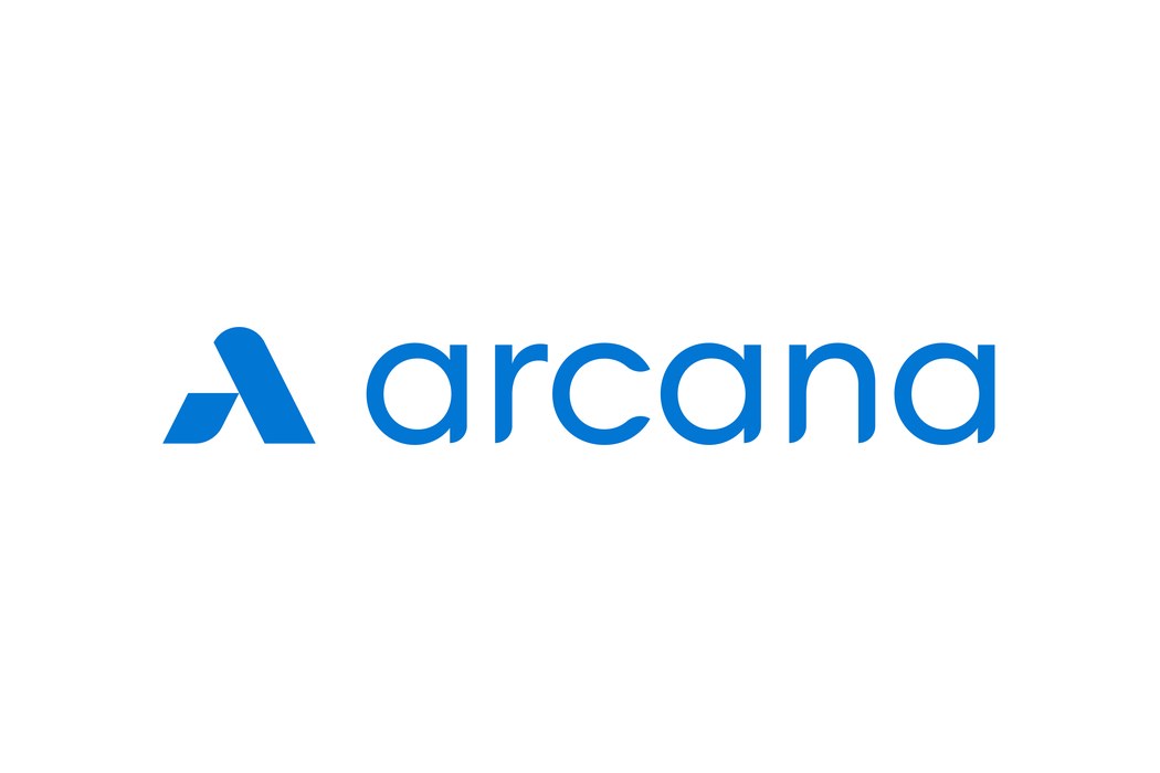 Arcana
