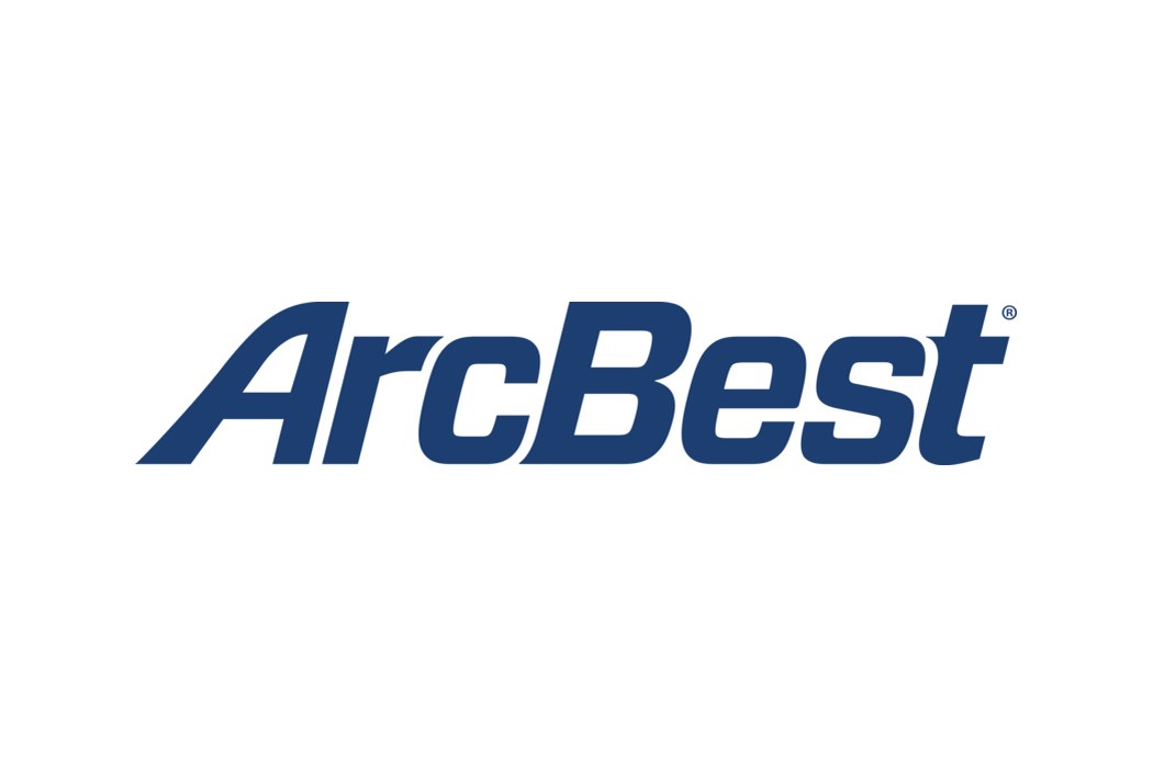ArcBest