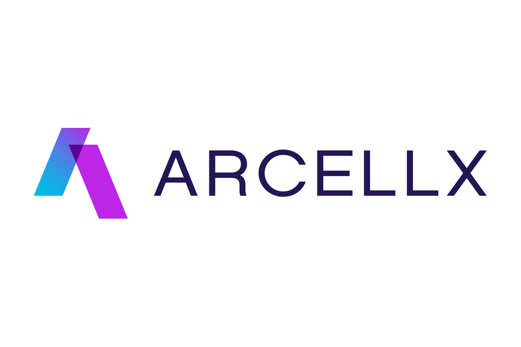 Arcellx