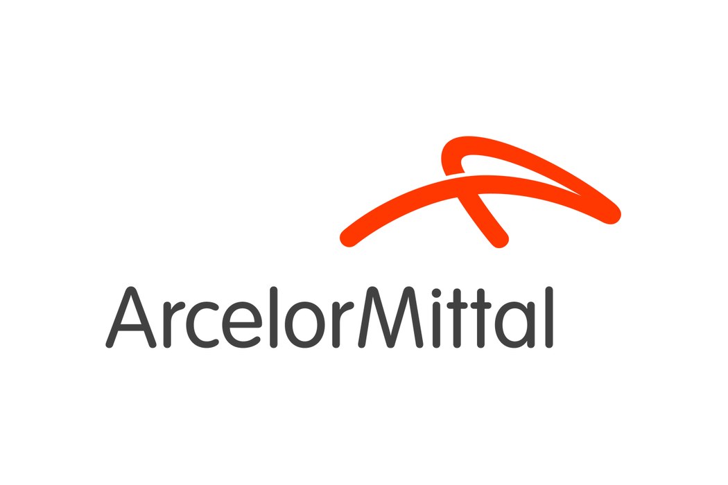ArcelorMittal