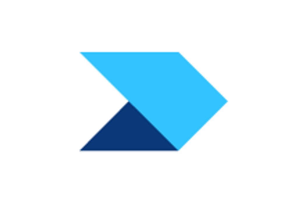 Archer Integrated Risk Management