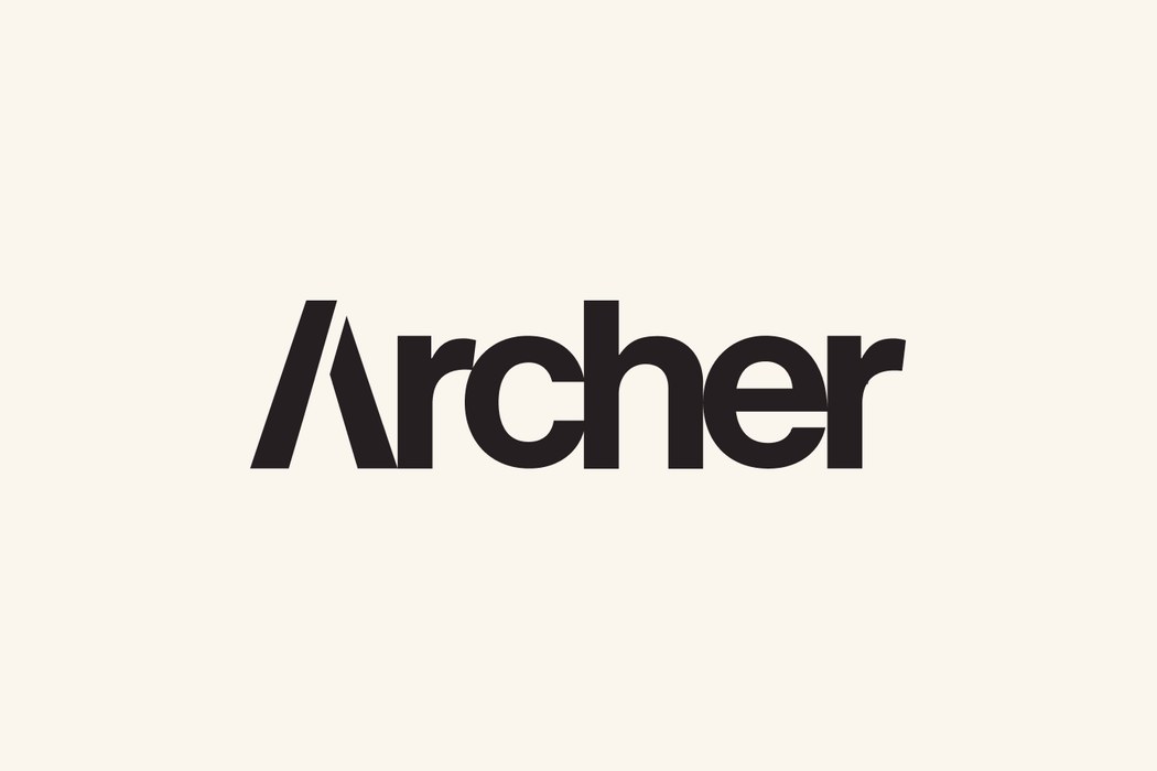 Archer