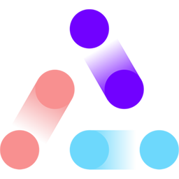 Archera logo