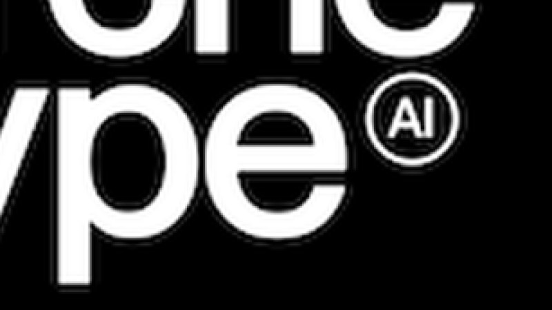 Archetype AI