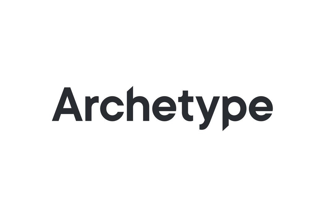 Archetype