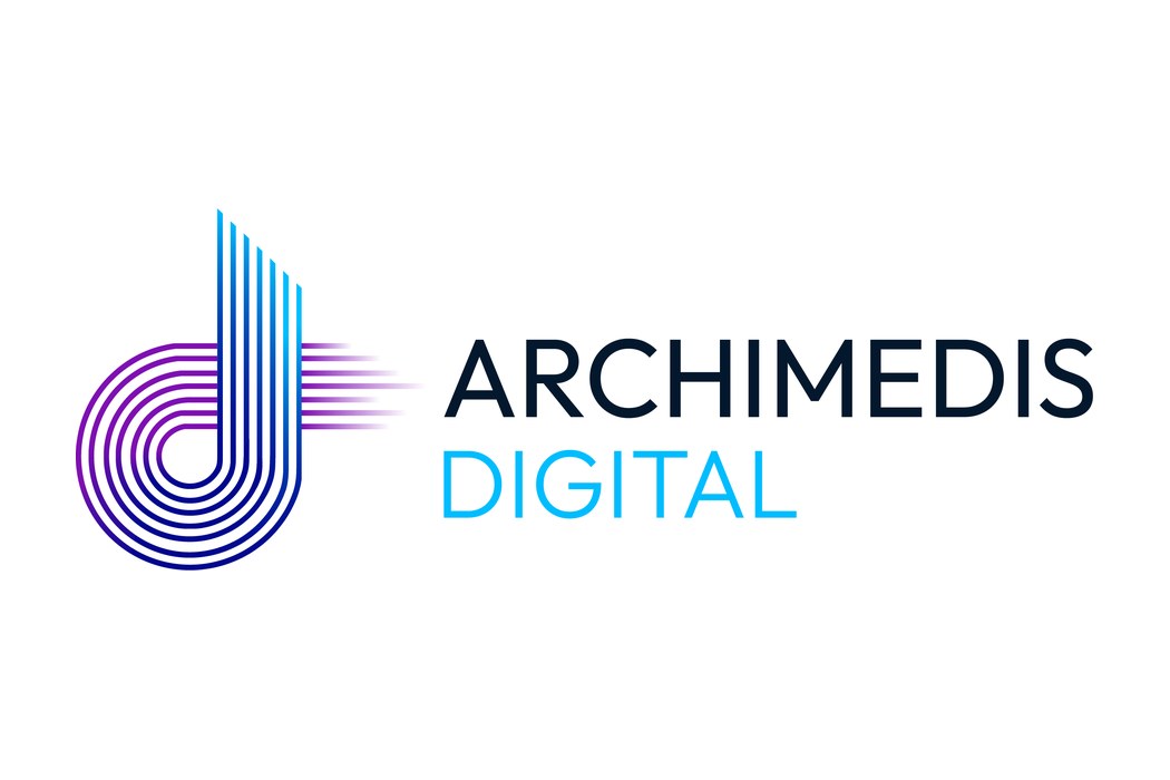 Archimedis Digital