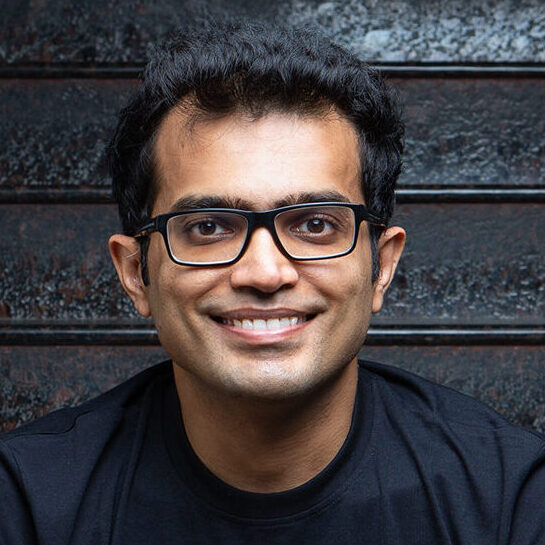 Archit Gupta