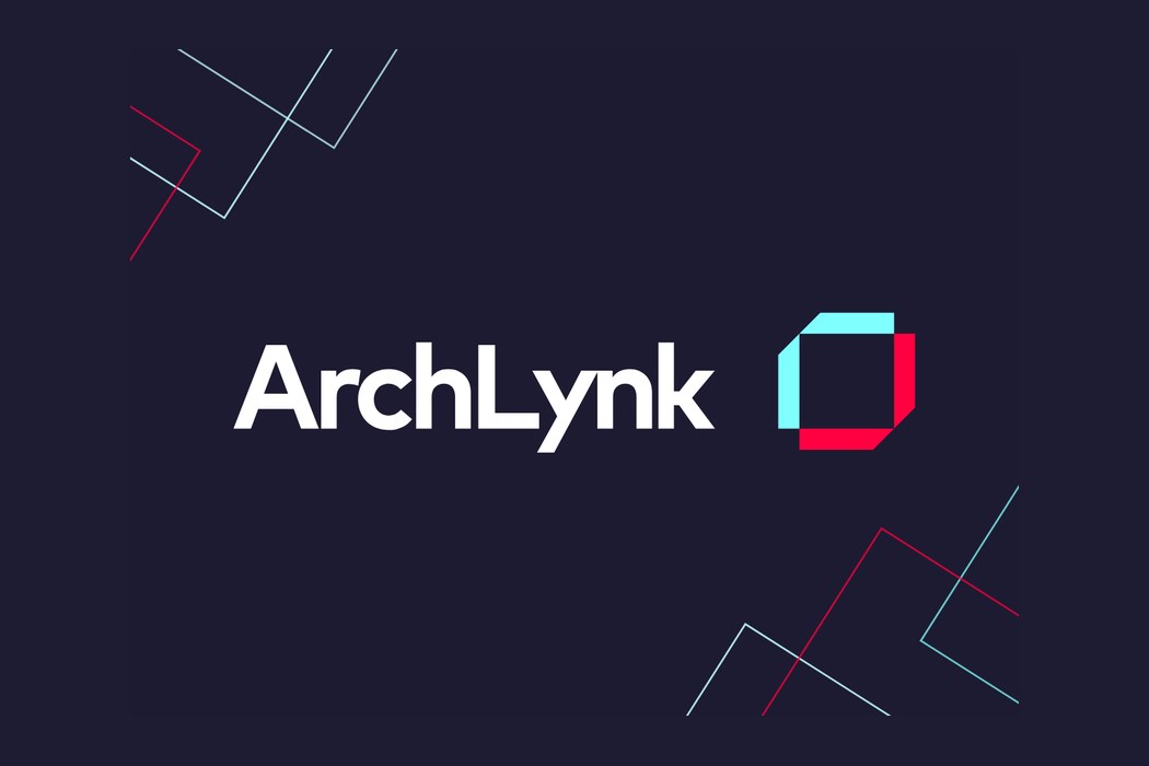 ArchLynk