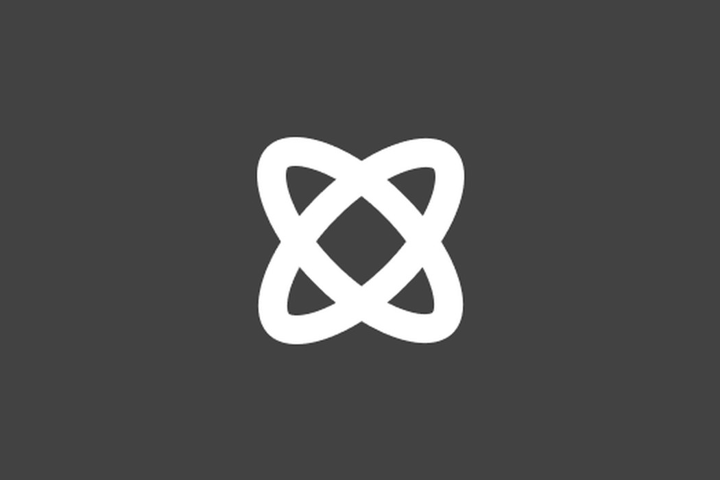 Archon Technologies