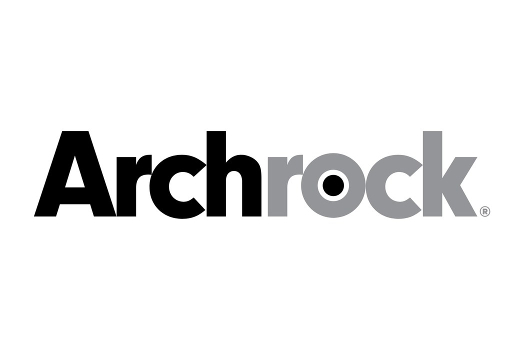 Archrock