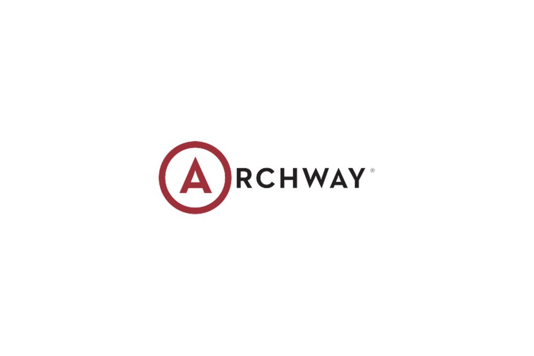 Archway Marketing Services