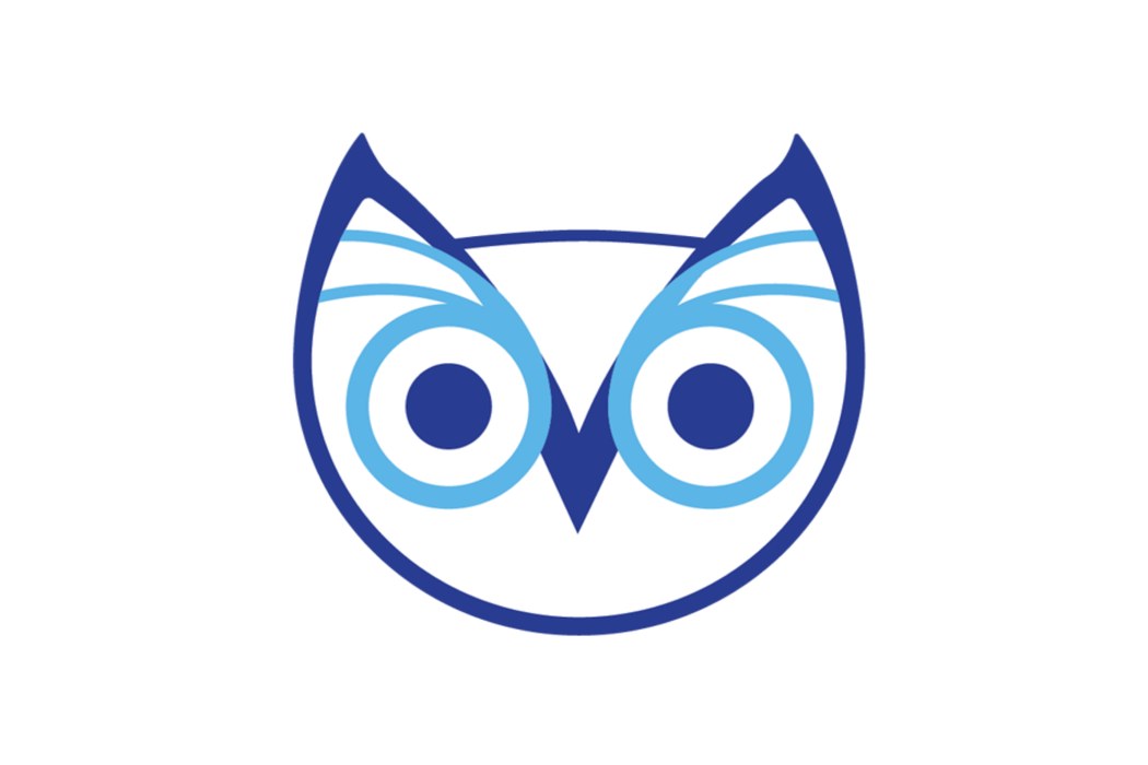 ArcLab