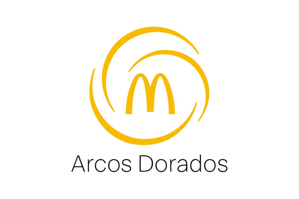Arcos Dorados