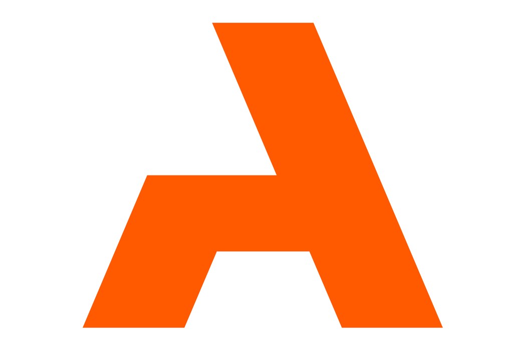 Arcosa Inc.