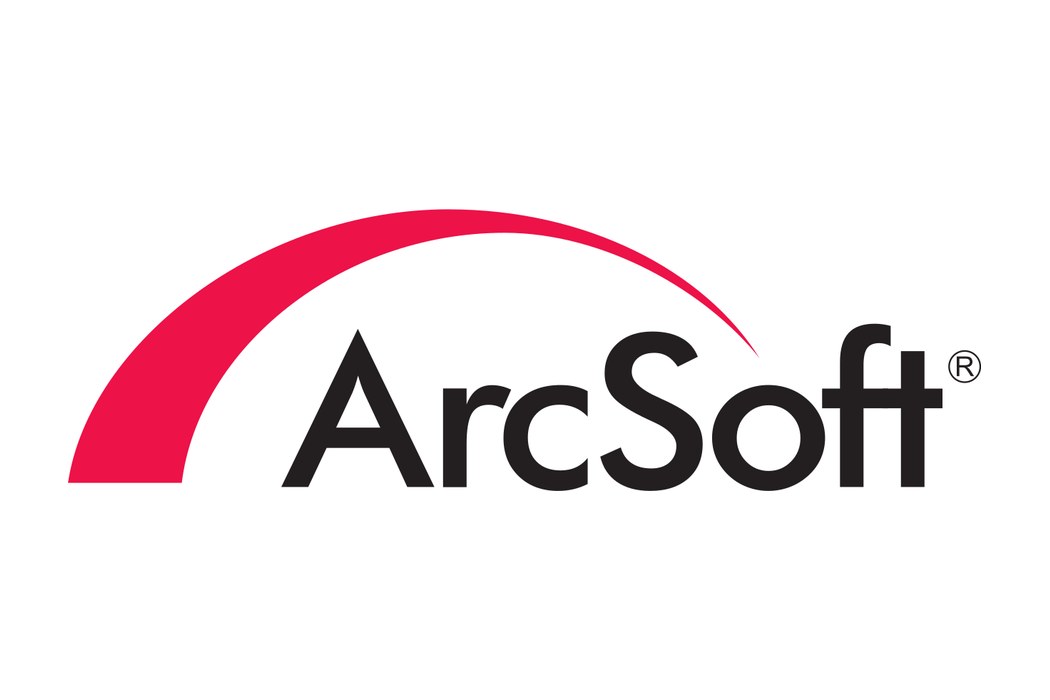 ArcSoft