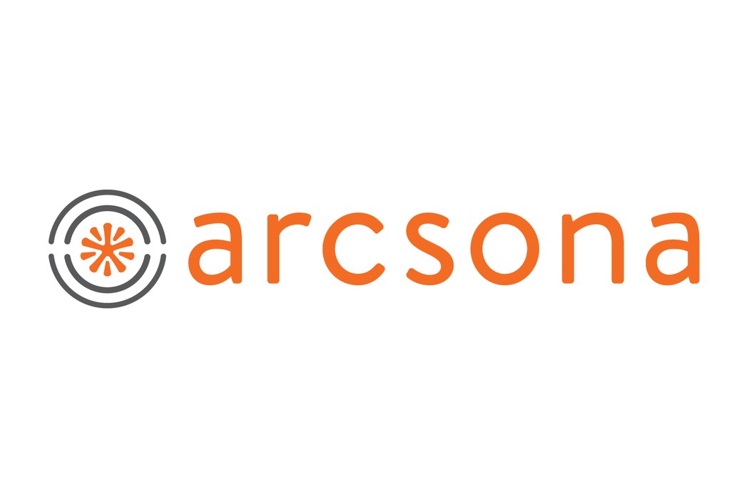 Arcsona