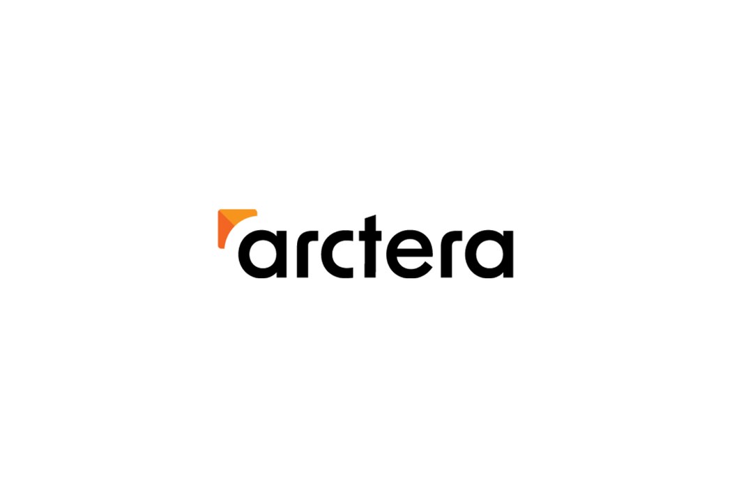 Arctera