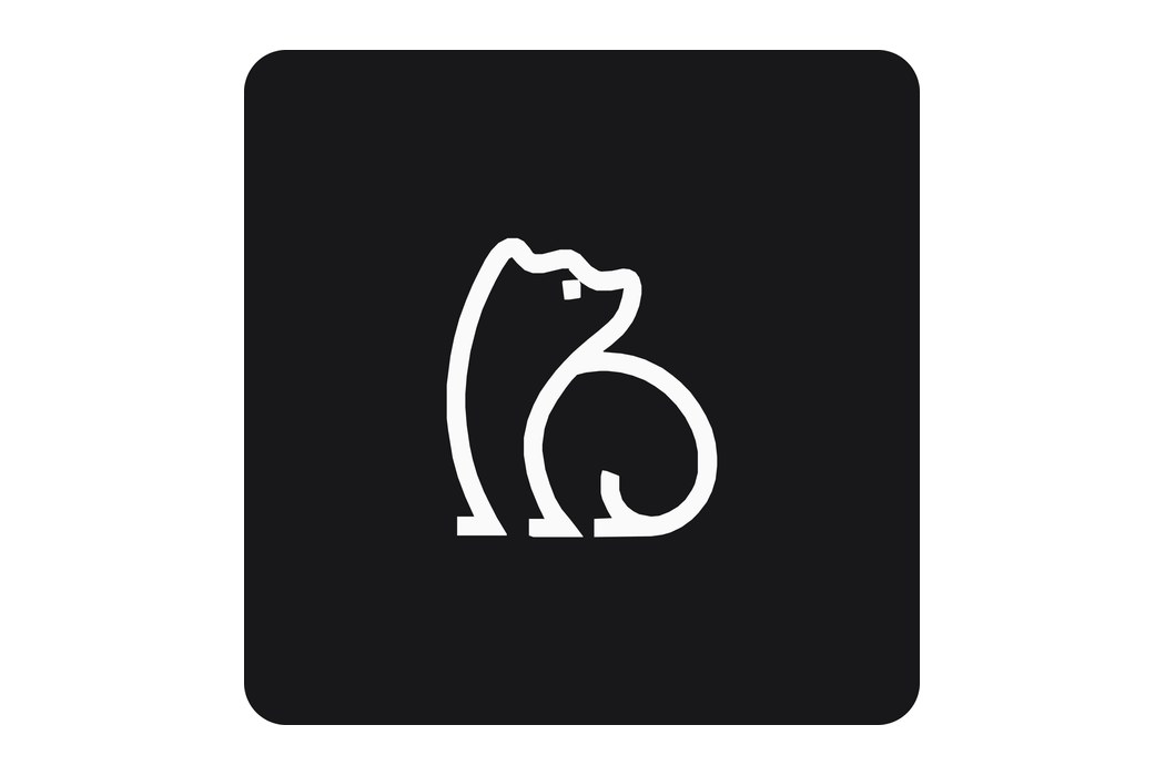 Arctic Health