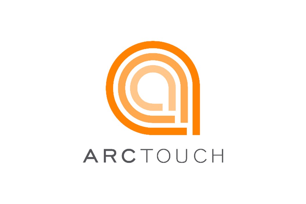 ArcTouch found the money in free apps