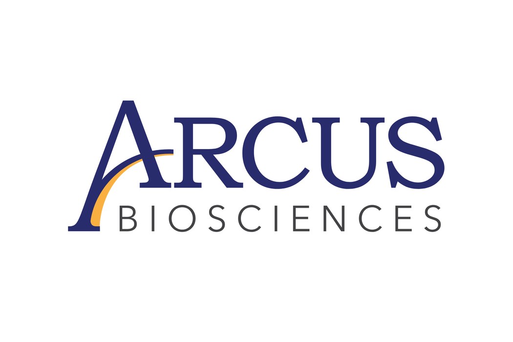 Arcus Biosciences