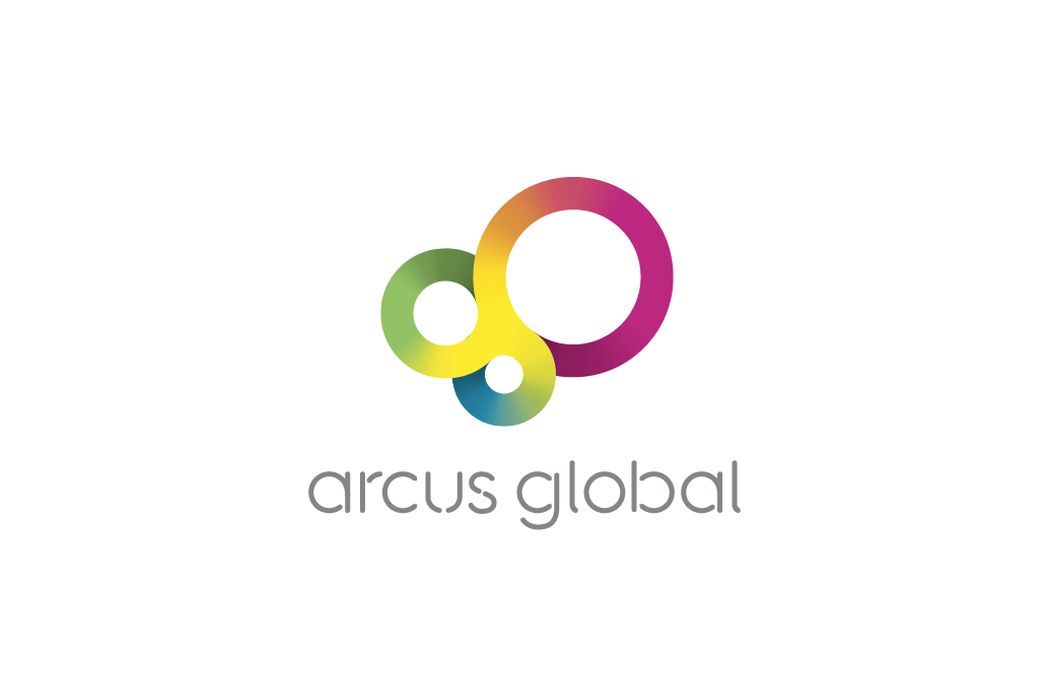 Arcus Global Put the Town Hall in the Cloud - Then Met the Mess in the Filing Cabinet