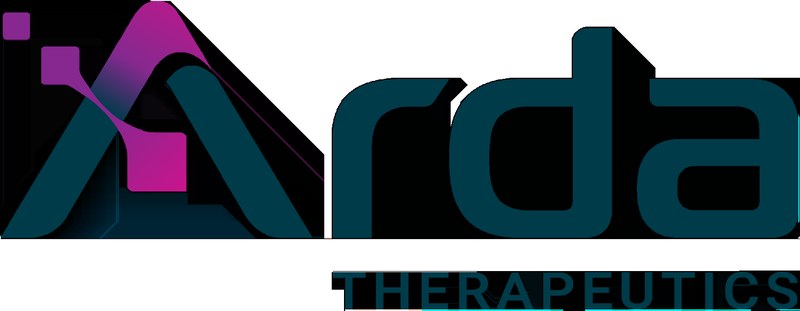 Arda Therapeutics