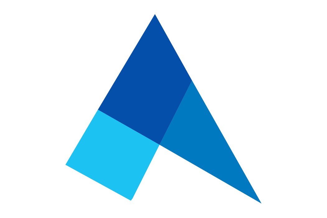 Ardent Health