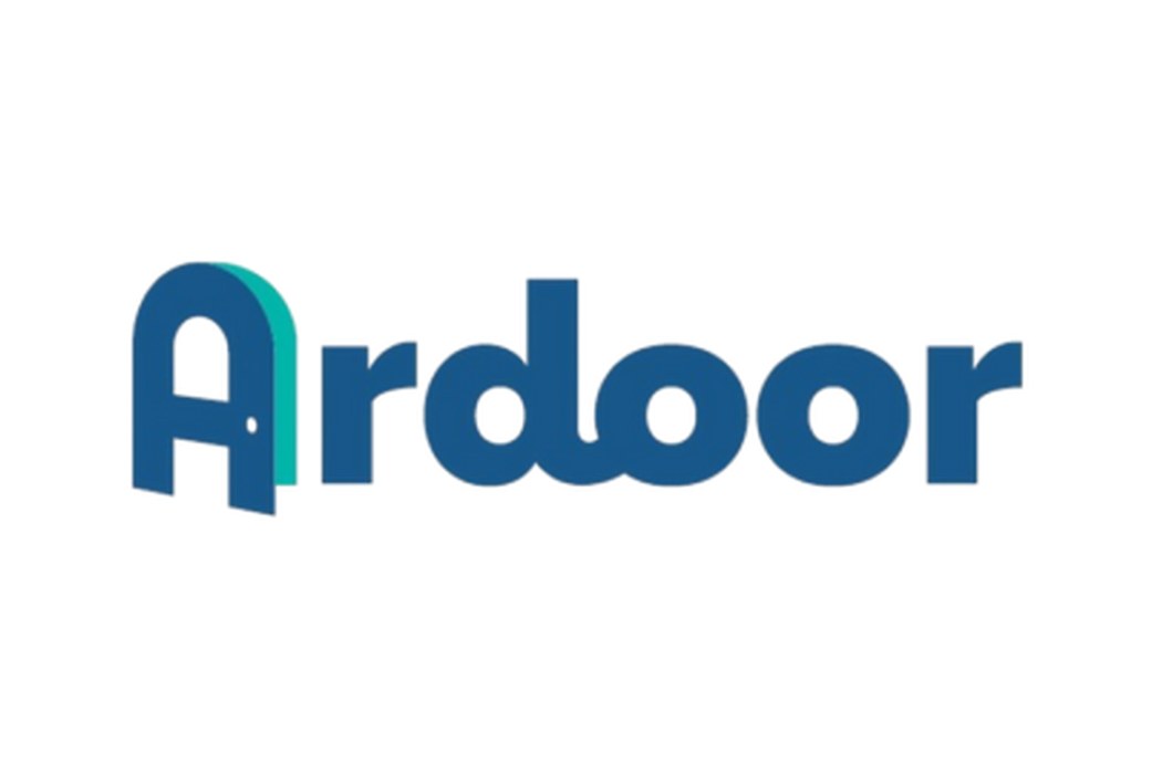 Ardoor