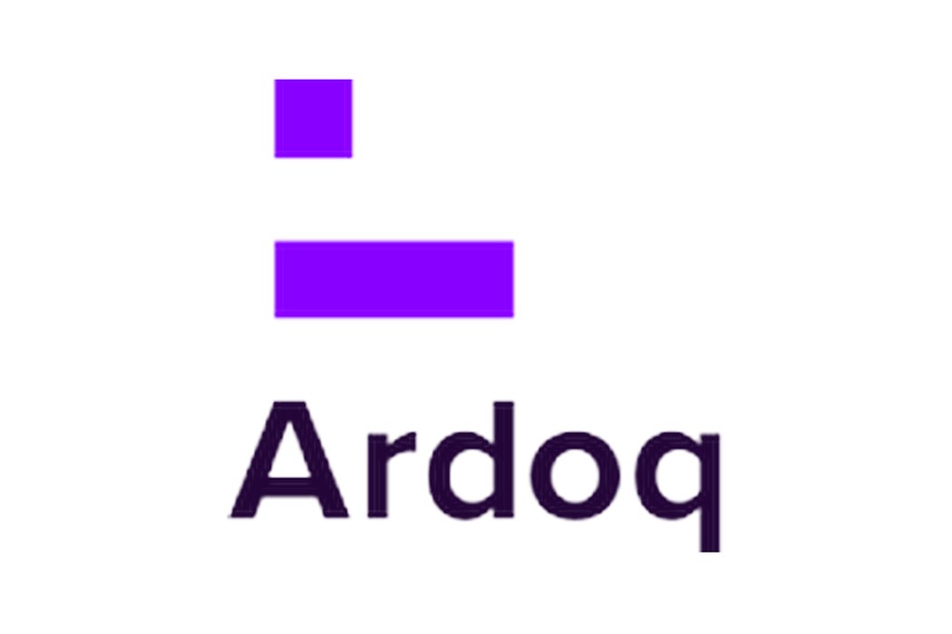 Ardoq