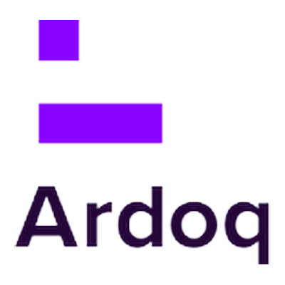 Ardoq logo