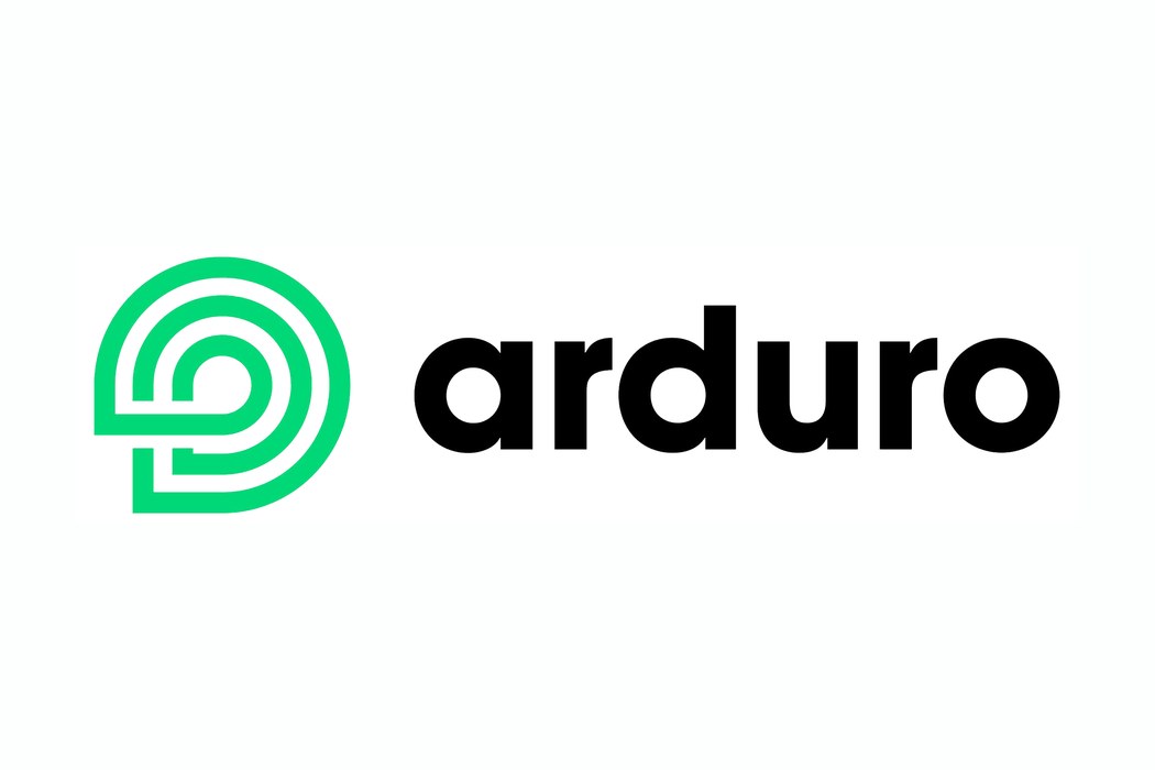 Arduro