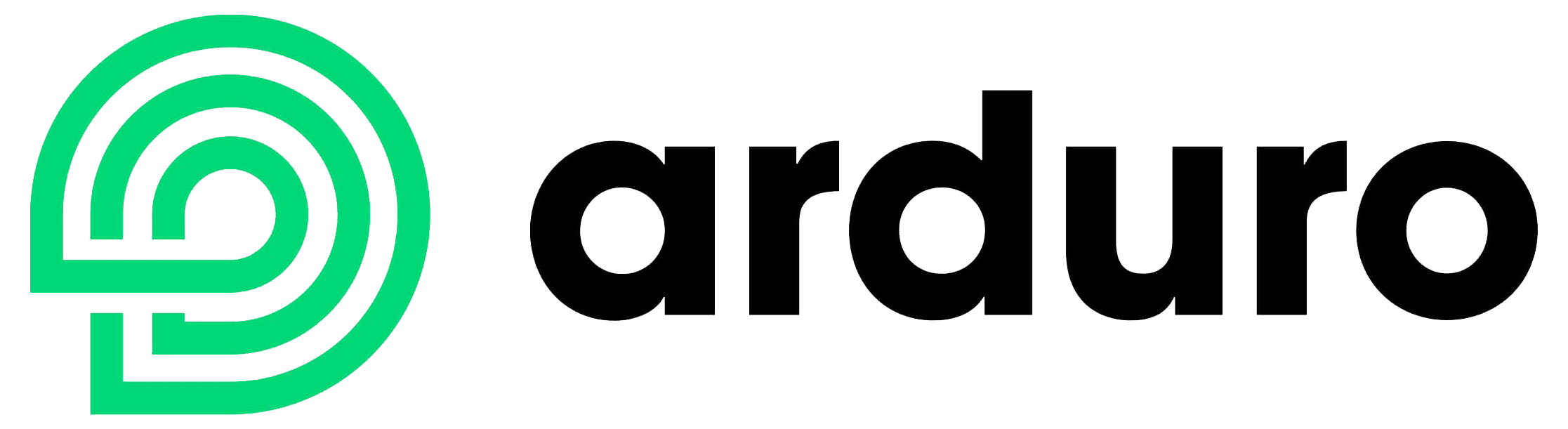 Arduro company logo