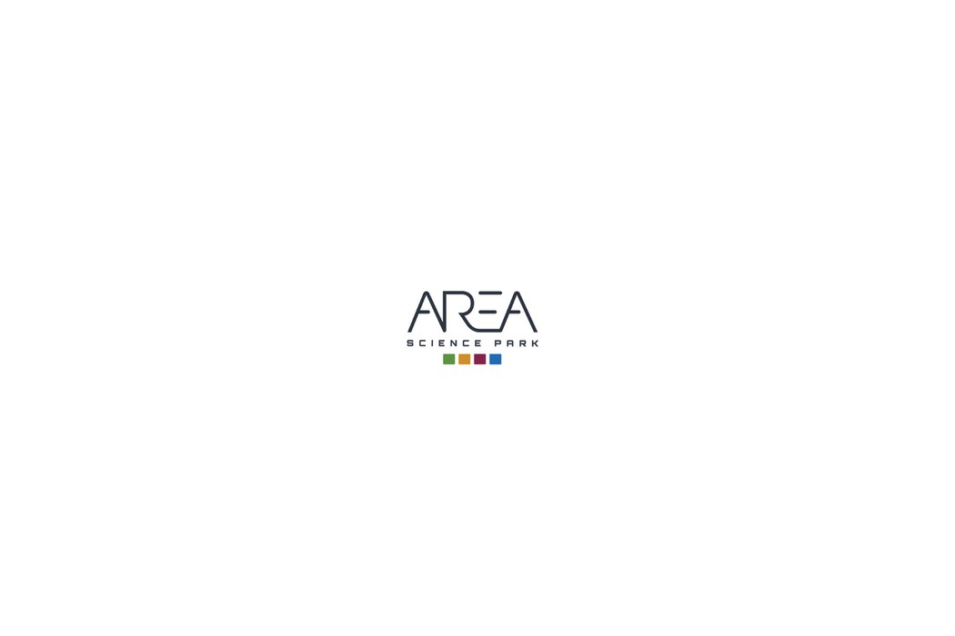 Area Science Park puts a laboratory in the startup cheque