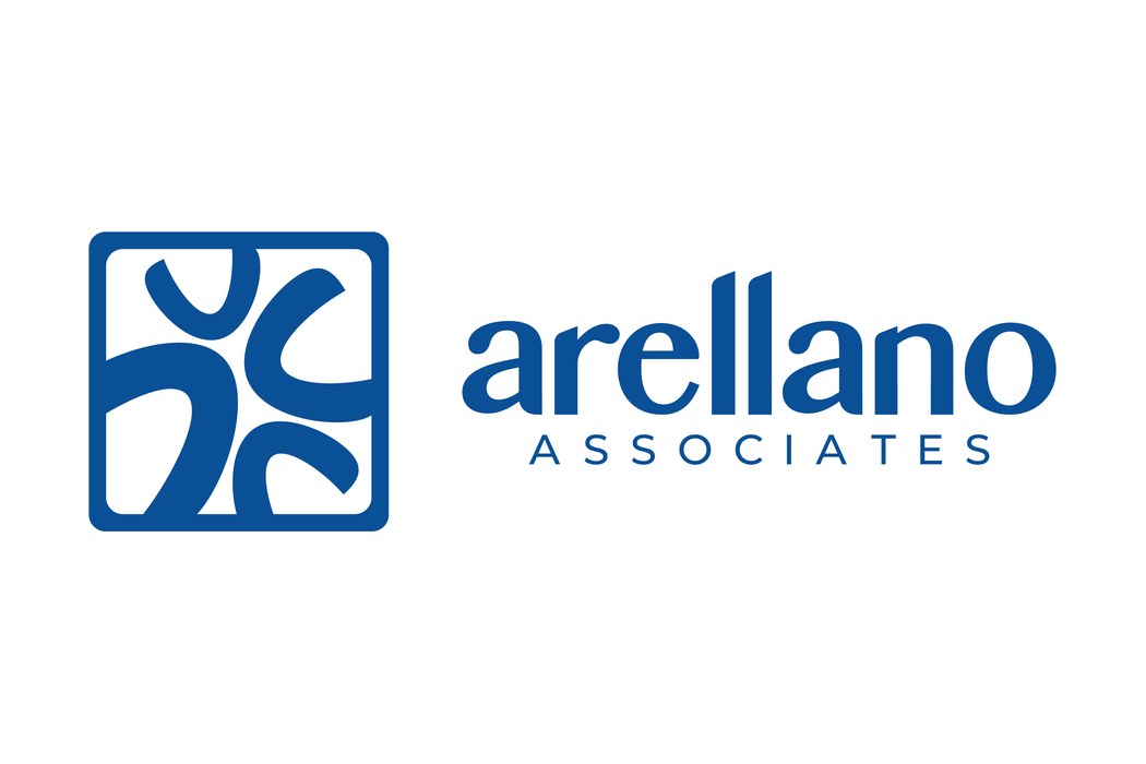 Arellano Associates and the business of being heard