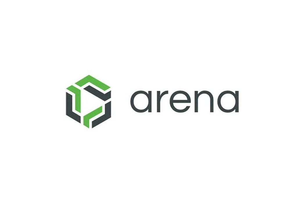 Arena by PTC