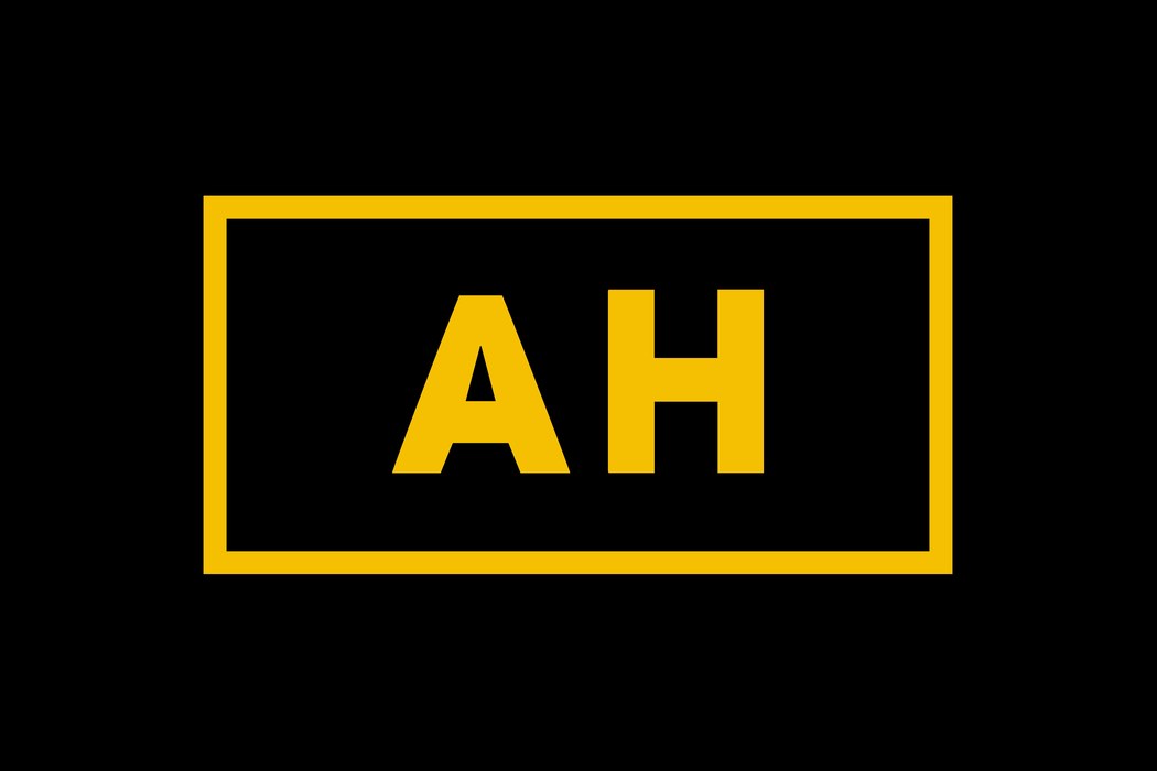 Arena Hub