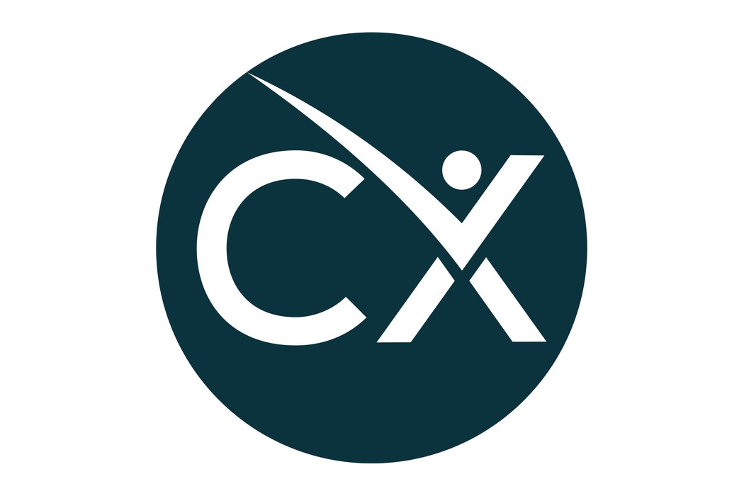 ArenaCX Put the Call-Center RFP on a Diet - Then Built a Marketplace Around It