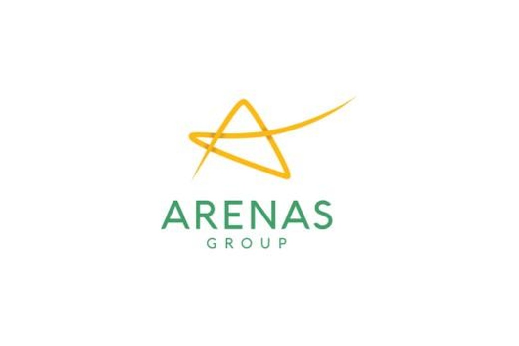 Arenas Group