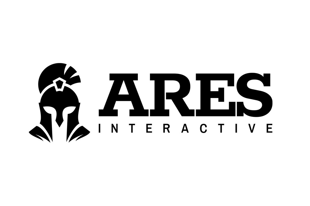 Ares Interactive, Inc.