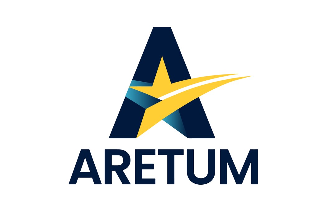 Aretum