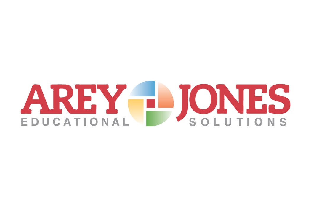 Arey Jones Educational Solutions